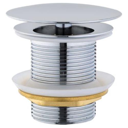 K61-G BRASS WASTE FOR PUBLIC BASIN