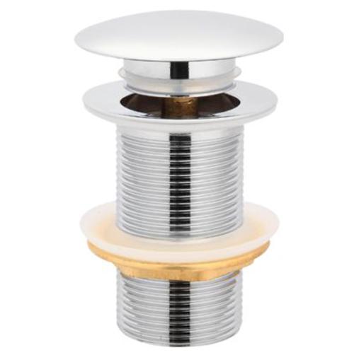 K81-D BRASS WASTE FOR WASH BASIN