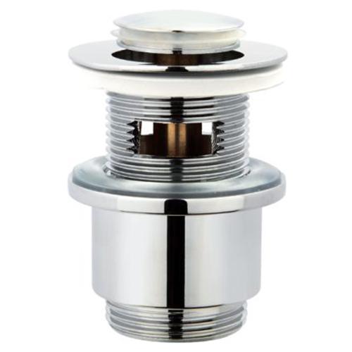 K710 BRASS WASTE FOR WASH BASIN