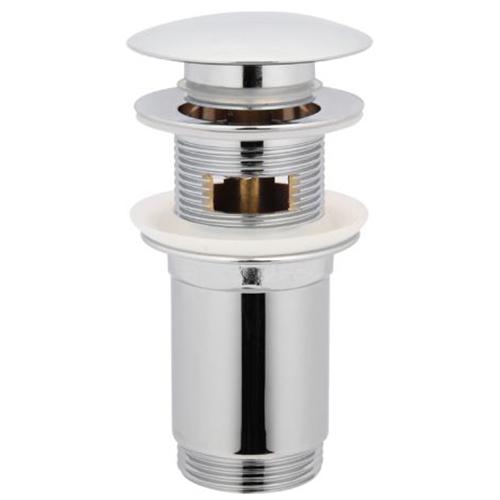 K726-D BRASS WASTE FOR WASH BASIN