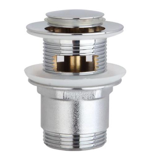 K708 BRASS WASTE FOR WASH BASIN