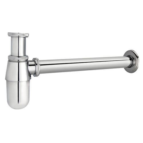 J281-Z ZINC SIPHON