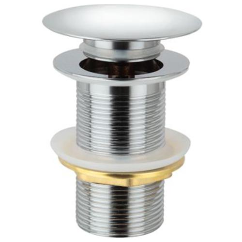 K81-D7 BRASS WASTE FOR WASH BASIN