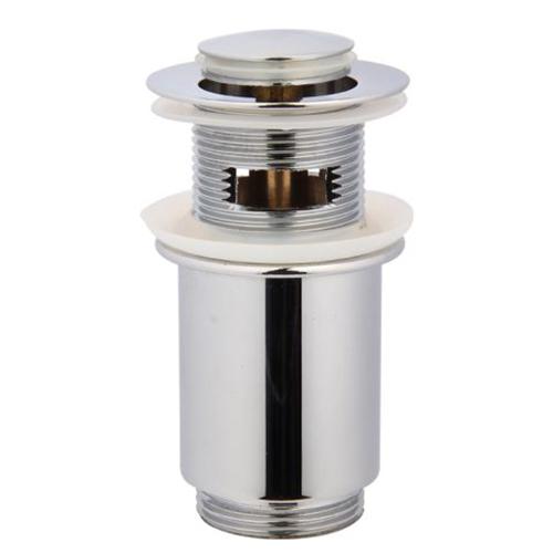 K730 BRASS WASTE FOR WASH BASIN