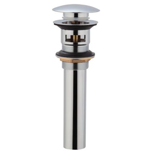 K3640-D BRASS WASTE FOR WASH BASIN