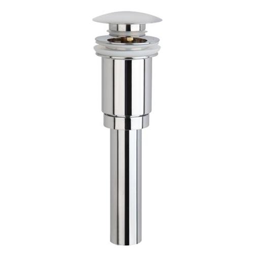 K7300-D BRASS WASTE FOR WASH BASIN