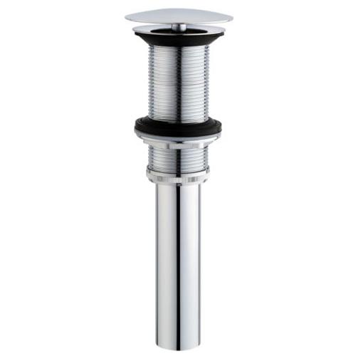 K1010-G BRASS WASTE FOR WASH BASIN