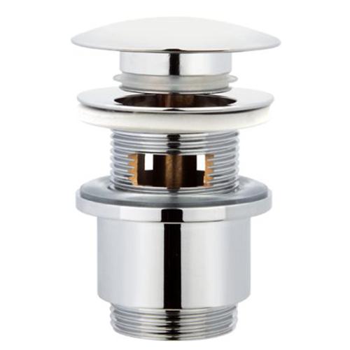 K710-D BRASS WASTE FOR WASH BASIN