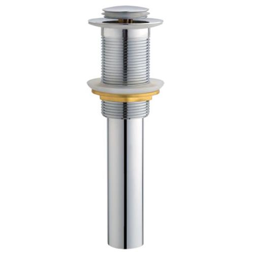 K831 BRASS WASTE FOR BASIN