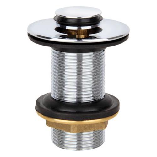 K78 BRASS WASTE FOR WASH BASIN