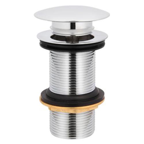 K91-D BRASS WASTE FOR WASH BASIN