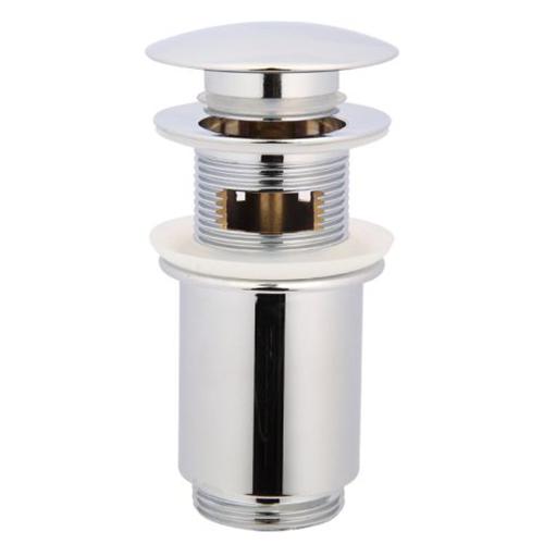 K30-D BRASS WASTE FOR WASH BASIN