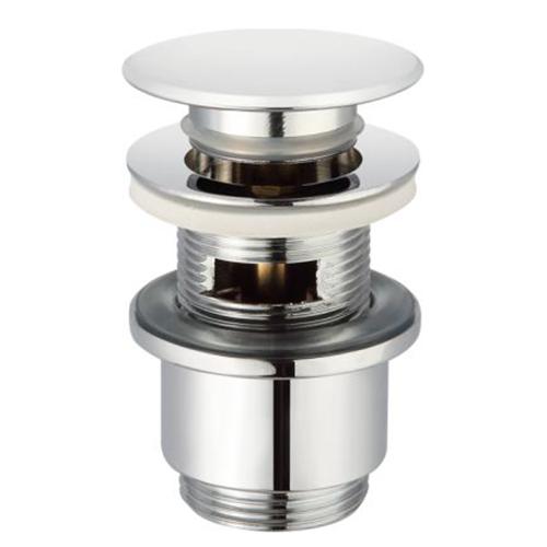 K710-P  BRASS WASTE FOR WASH BASIN