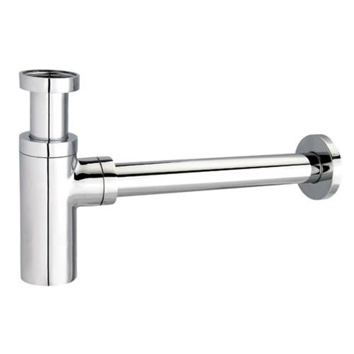 J220-1 BRASS SIPHON