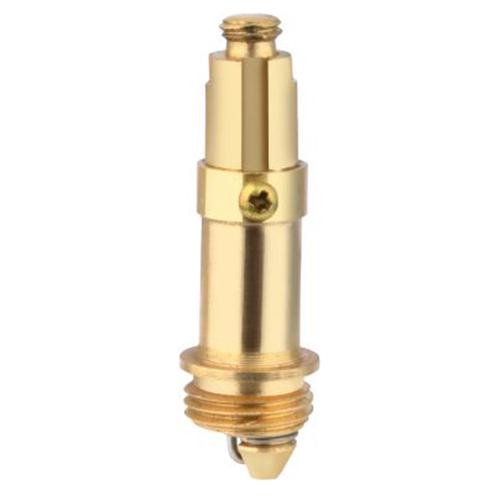 A0928 SPRING CORE