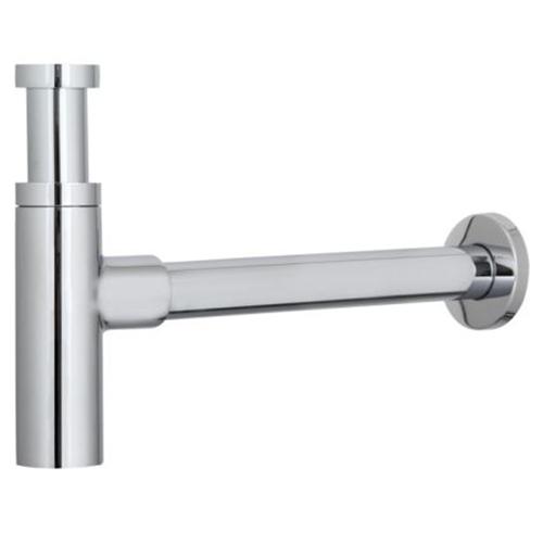 J218 BRASS SIPHON