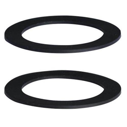 S6 Accessories