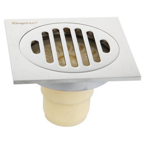 J8001-A Floor Drainer