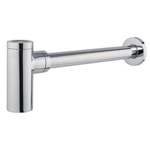 J220-C BRASS SIPHON