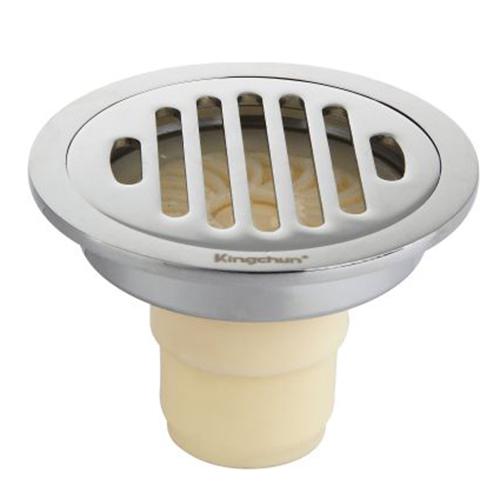 J8006-A Floor Drainer