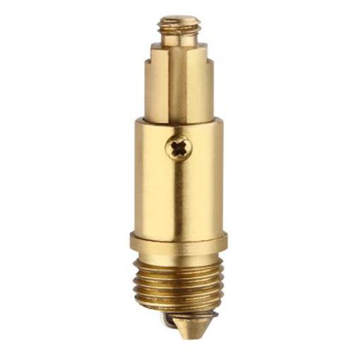 A1328 SPRING CORE