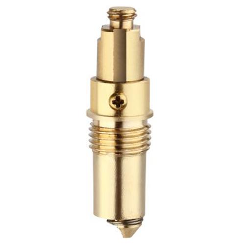 A1112 SPRING CORE