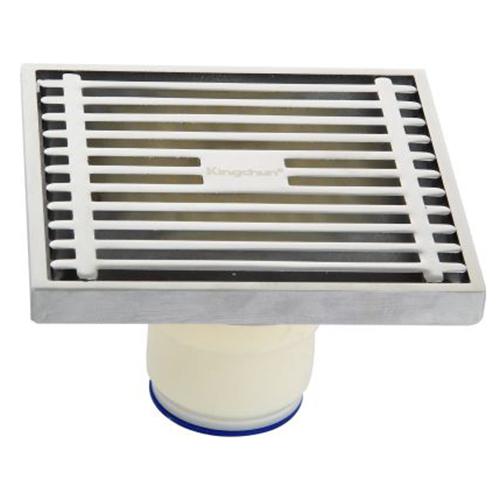 J8002 Floor Drainer