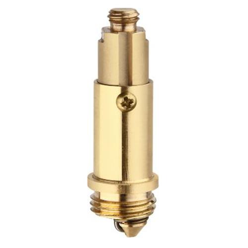 A1028 SPRING CORE