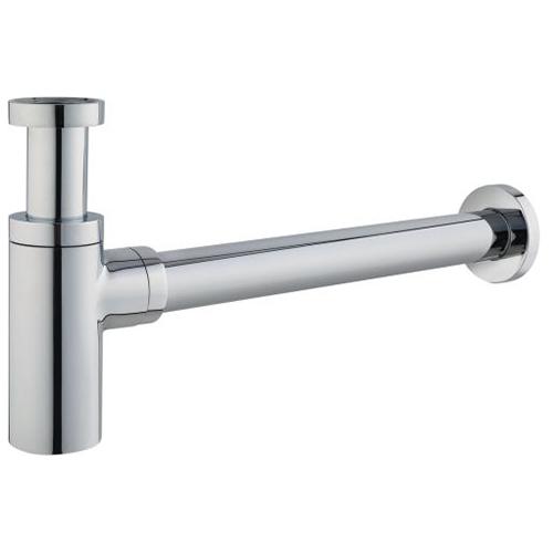 J220-E BRASS SIPHON