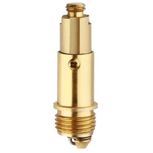 A1025 SPRING CORE