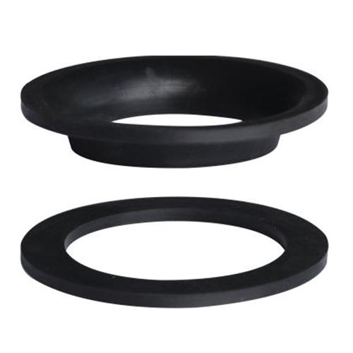 S12 Accessories