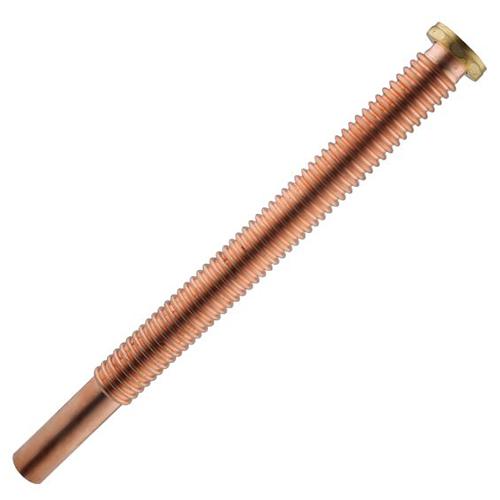 B306 RIPPLE TUBE FOR BATHTUB