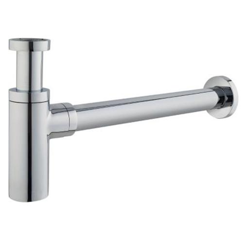 J220(forAU) BRASS SIPHON