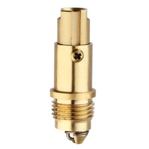 A0923  SPRING CORE