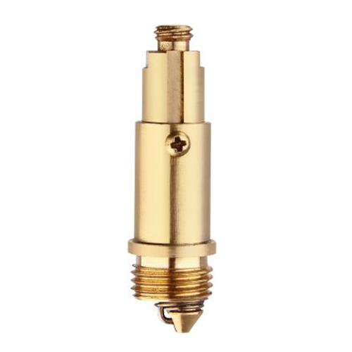 A1228 SPRING CORE