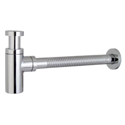 J220-B BRASS SIPHON