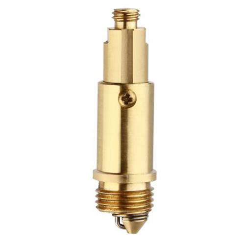 A1329 SPRING CORE