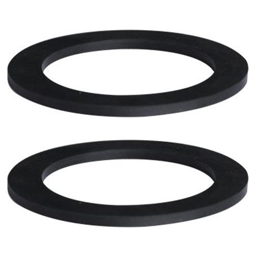 S10 Accessories