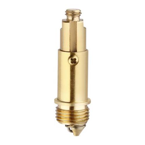 A1128 SPRING CORE