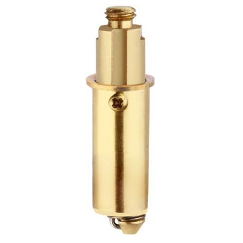 A0905 SPRING CORE