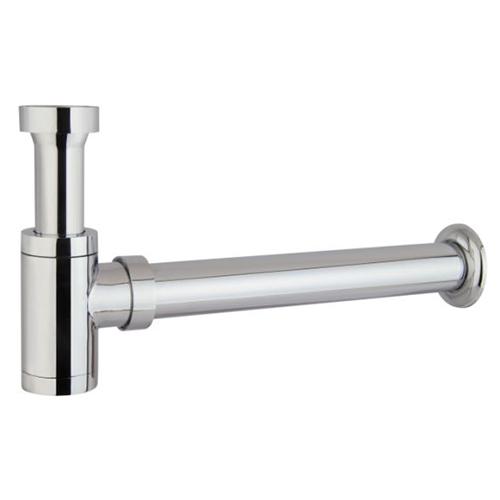 J202-A BRASS SIPHON