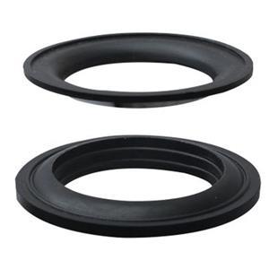 S4 Accessories