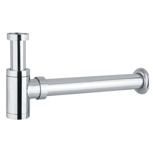 J200-Z BRASS SIPHON