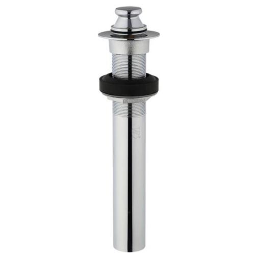 K921 BRASS WASTE FOR WASH BASIN