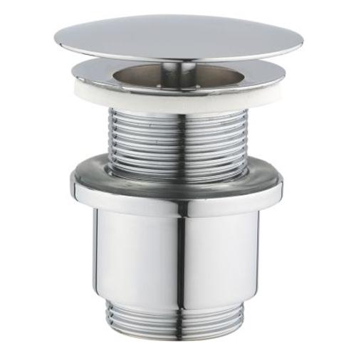 K710-G BRASS WASTE FOR PUBLIC BASIN
