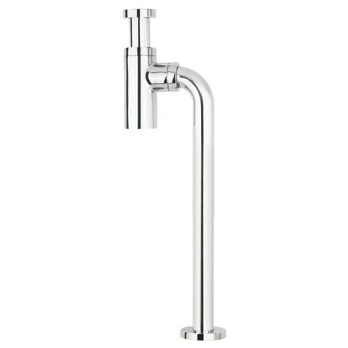 J220-T BRASS SIPHON
