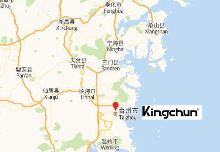 QQ截图20220713152338-2.jpg
