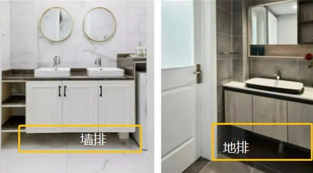 微信截图_20231226101320.jpg