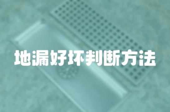 微信截图_20231226105252.jpg