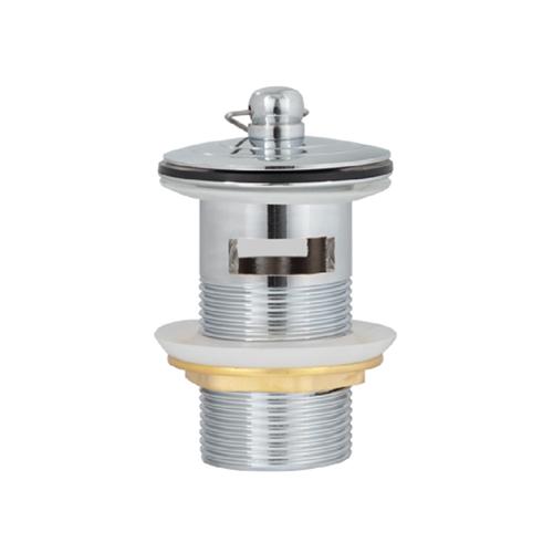 K80-M BRASS WASTE FOR BASIN